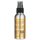 RareCraft Golden Fleece Deodorant Spray - 100 ml
