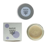 RareCraft Natural Cream Deodorant, Unscented  - 60 ml