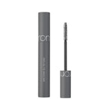 Rom&nd Han All Fix Mascara Volume Black (V01) - 7 g