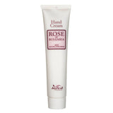 Rose of Bulgaria Hand Cream with Natural Rose Water - 75 ml