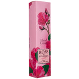 Rose of Bulgaria Hand Cream with Natural Rose Water - 75 ml