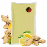 Sadvit Strong Ginger 100% - 1500 ml