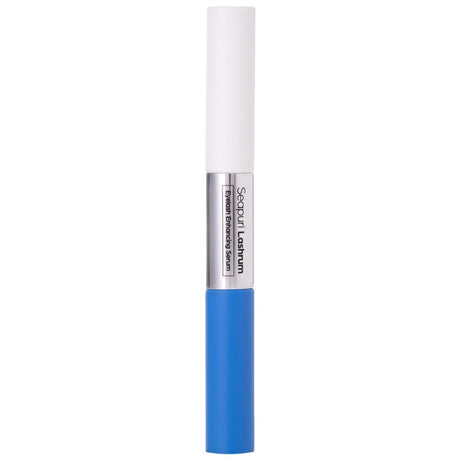 Seapuri Lashrum Eyelash Strengthening Serum - 10 g