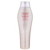 Shiseido Adenovital Shampoo for Thin and Damaged Hair - 250 ml