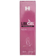 SHS Libigel, Lubricant for Women - 100 ml