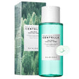 SKIN1004 Madagascar Centella Tea-Trica Purifying Toner - 210 ml