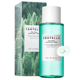 SKIN1004 Madagascar Centella Tea-Trica Purifying Toner - 210 ml