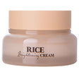 Skinfood Rice Brightening Cream - 60 ml