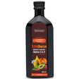 Skoczylas Estromega, Bioesters of Omega 3-6-9 Premium Acids, Raspberry - 250 ml