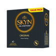 Skyn Original Condoms - 40 pieces