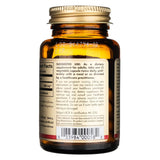 Solgar Alpha Lipoic Acid 200 mg - 50 Veg Capsules