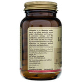 Solgar L-Carnitine 500 mg - 60 Tablets