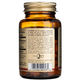 Solgar Megasorb CoQ-10 60 mg - 120 Softgels