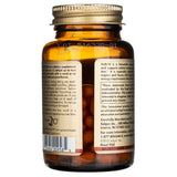 Solgar Megasorb CoQ-10 60 mg - 120 Softgels