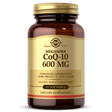 Solgar Megasorb CoQ-10 600 mg - 30 Softgel