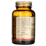Solgar Reduced L-Glutathione 250 mg - 60 Veg Capsules