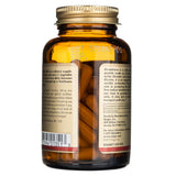 what are the true benefits of l carnitine Amazon.com: BPI Sports CLA + Carnitine Conjugated Linoleic Acid Weight Loss Formula Metabolism, Performance, Lean Muscle Caffeine Free For Men & Women Snow Cone 50 servings 12.34 oz. : Health & Household