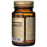 Solgar Vitamin D3 125 mcg (5000 IU) - 60 Veg Capsules