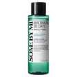 Some By Mi AHA BHA PHA 30 Days Miracle Toner - 150 ml
