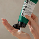 Some By Mi HA BHA PHA Soothing Body Lotion with Acids - 200 ml