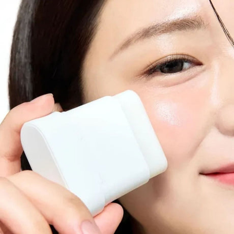 Some By Mi PDRN Smoothing Makeup Base Stick - 10 g