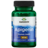 Swanson Apigenina 50 mg - 90 Capsules