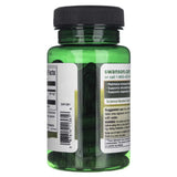 Swanson Black Cumin Seed 400 mg - 60 Capsules