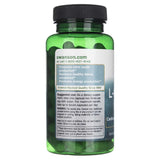 Swanson L-Citrulline Malate 750 mg - 60 Capsules