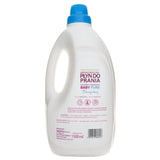 Swonco Baby Pure Hypoallergenic Washing Liquid - 1500 ml