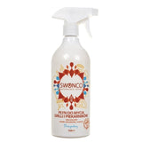 Swonco Grill and Oven Cleaner - 750 ml