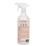 Swonco Grill and Oven Cleaner - 750 ml