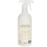 Swonco Shower Cleanser, Citrus - 750 ml