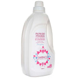 Swonco Ultra Sensitive Fragrance-Free Washing Liquid - 1500 ml