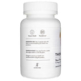 Thorne Research Basic Prenatal - 90 Capsules