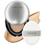 TIRTIR Mask Fit Aura Cushion Compact Foundation - 4,5 g 29N Beige