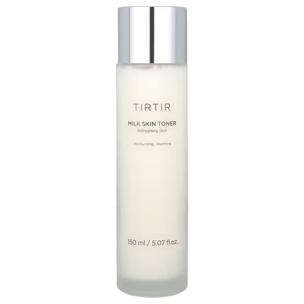 TIRTIR Milk Skin Toner - 150 ml