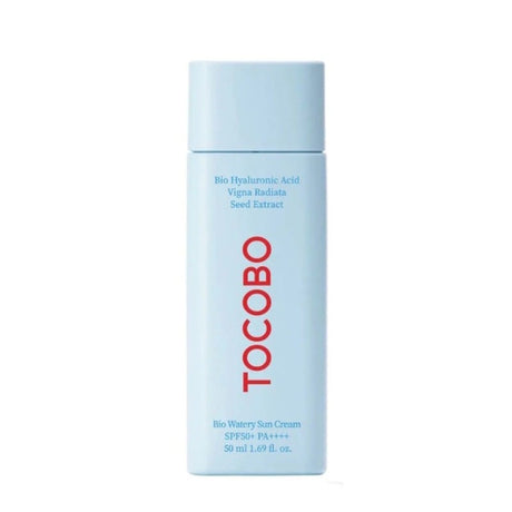 Tocobo Bio Watery Sun Cream SPF50+ PA++++  - 50 ml