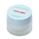 Tocobo Multi Ceramide Cream - 50 ml