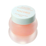 Tocobo Vita Glazed Lip Mask - 20 ml