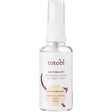 Totobi Natural Cream for Paws and Nose - 50 ml