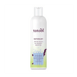 Totobi Natural Washing Gel after Every Walk for Pets - 300 ml