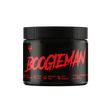 Trec Nutrition Boogieman Pre-Workout, Bubble Gum - 300 g
