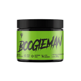 Trec Nutrition Boogieman Pre-Workout, Grapefruit-Lime- 300 g