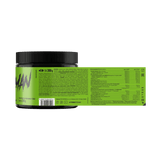 Trec Nutrition Boogieman Pre-Workout, Grapefruit-Lime- 300 g