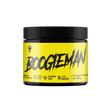 Trec Nutrition Boogieman Pre-Workout, Tropical - 300 g