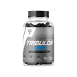 Trec Nutrition Tribulon 200 - 90 Capsules