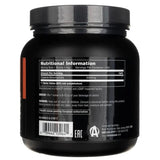 Universal Nutrition Animal Creatine, Powder - 500 g