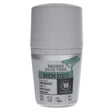 Urtekram Deodorant in Ball for Men with Aloe Vera and Baobab - 50 ml