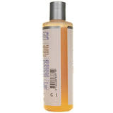 Urtekram Shampoo for Normal Hair Coconut - 250 ml