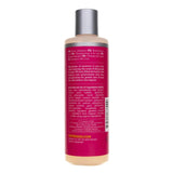 Urtekram Shampoo for Normal Hair Rose - 250 ml